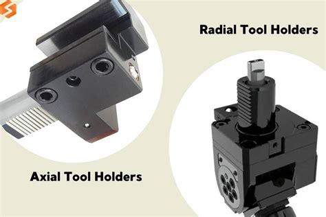 cnc machine live tooling|axial vs radial live tooling.